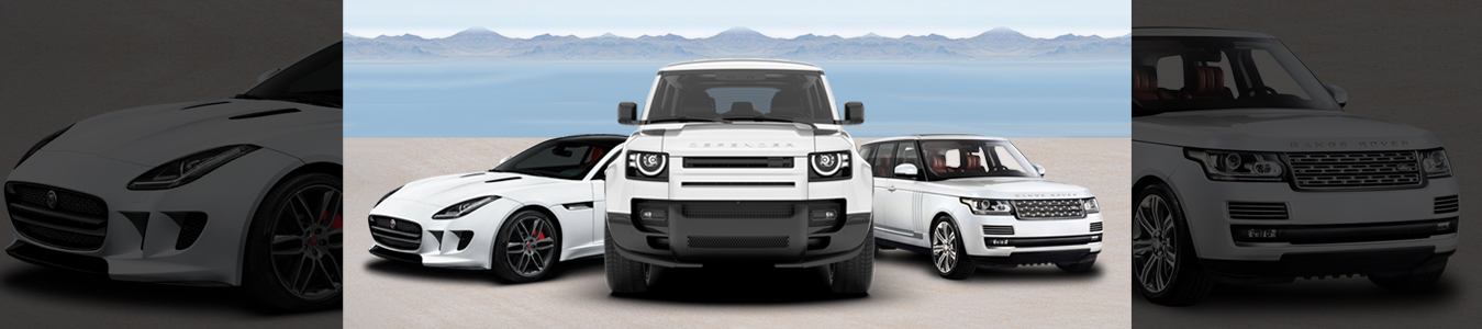 Land Rover Defender engines for sale