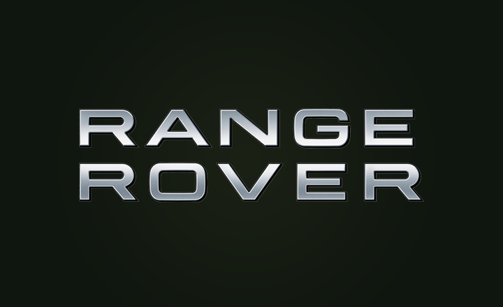 Replacement Range Rover engines